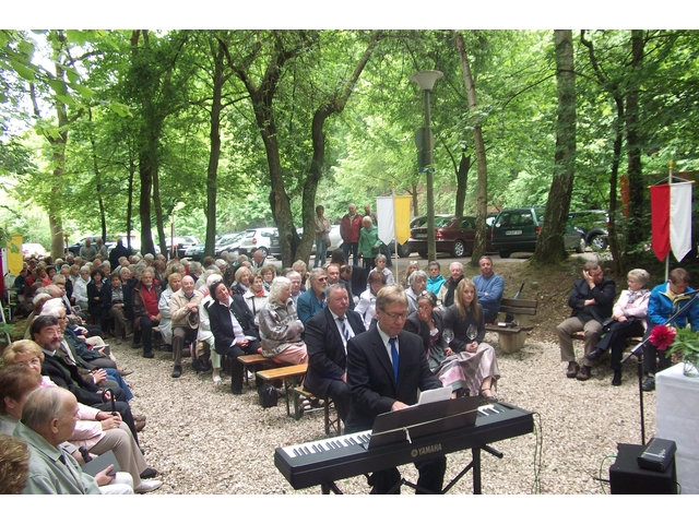 pwf-2015_052
