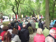 pwf-2015_053