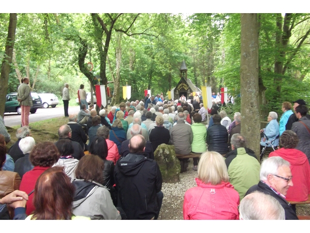 pwf-2015_053