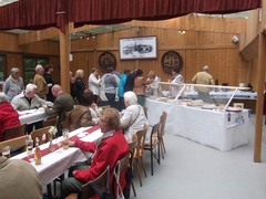 pwf-2015_054