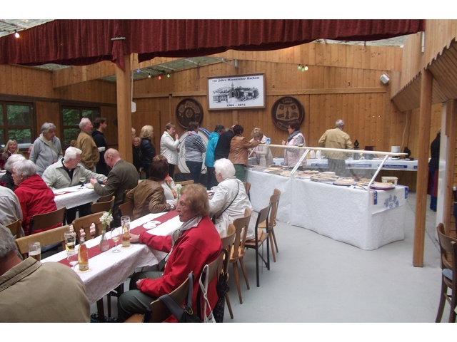 pwf-2015_054