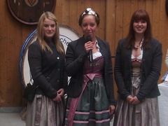 pwf-2015_055