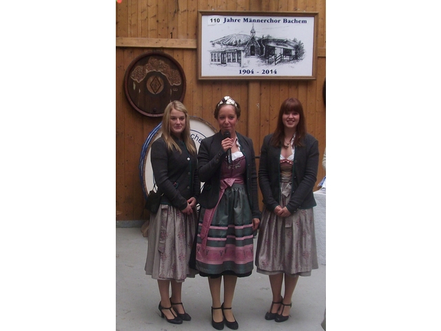 pwf-2015_055