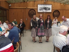 pwf-2015_056