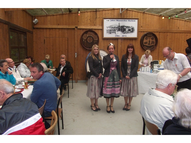 pwf-2015_056