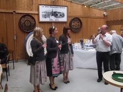 pwf-2015_057