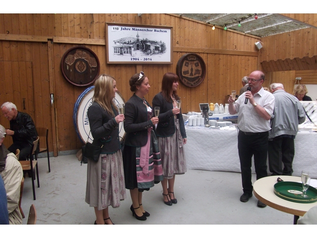 pwf-2015_057