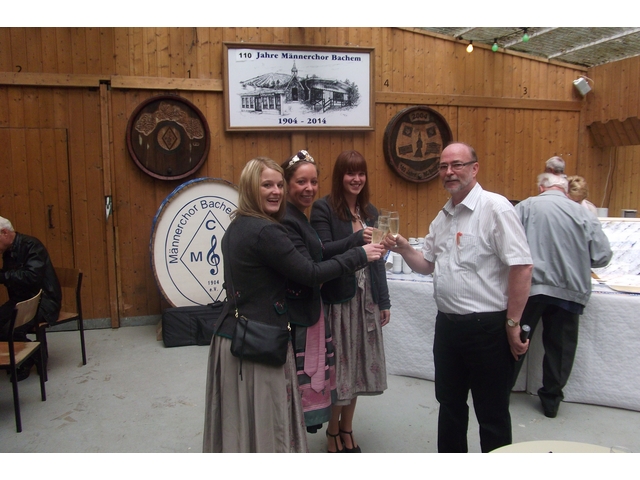 pwf-2015_058