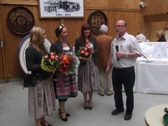 pwf-2015_059