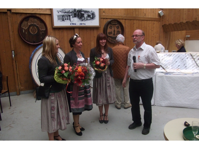 pwf-2015_059