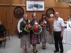 pwf-2015_060