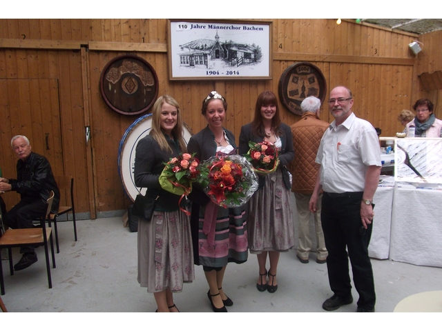 pwf-2015_060
