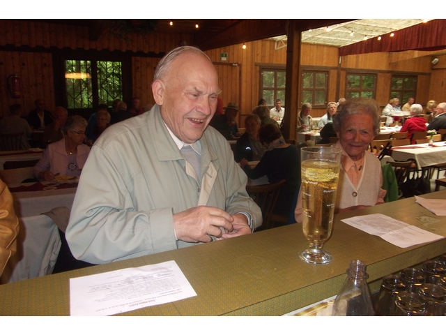 pwf-2015_062