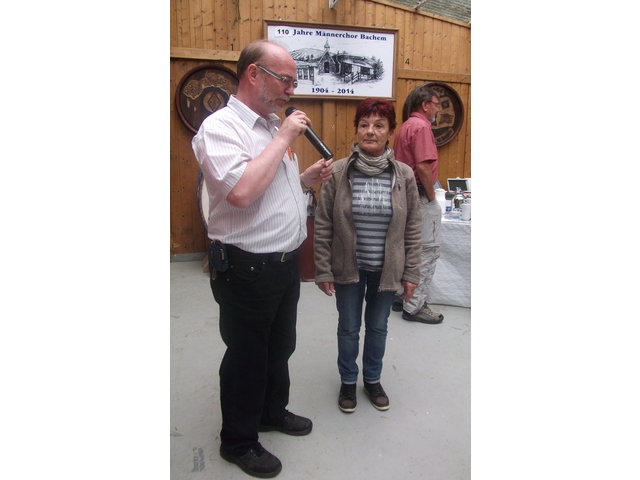 pwf-2015_063