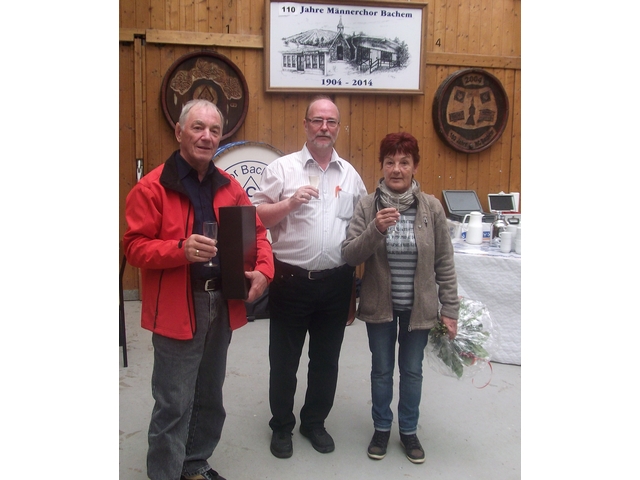 pwf-2015_066