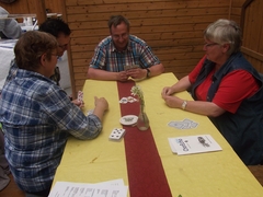 pwf-2015_067