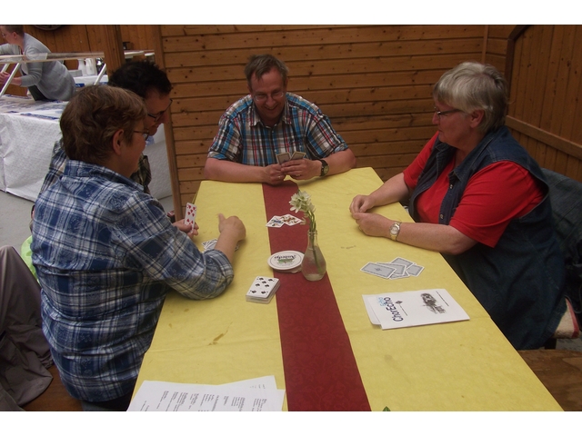 pwf-2015_067