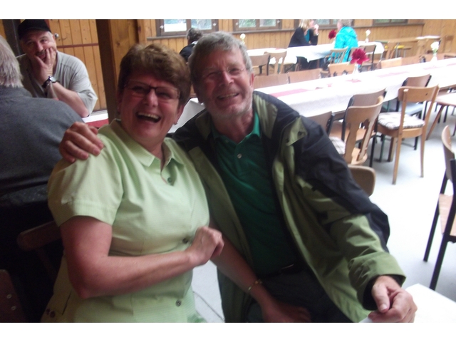 pwf-2015_068