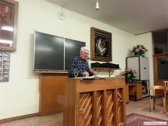 Einblicke in Proben_01