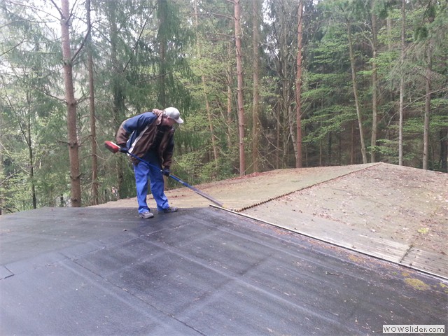 Tag_der_Arbeit_07