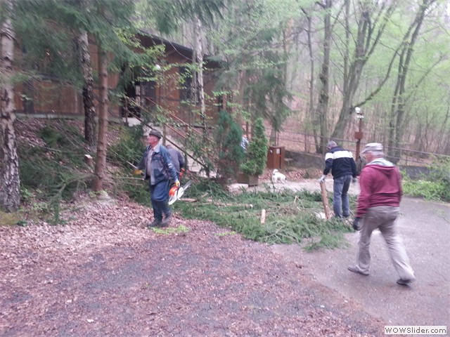 Tag_der_Arbeit_08