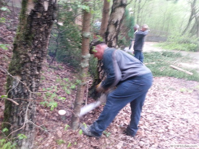 Tag_der_Arbeit_09