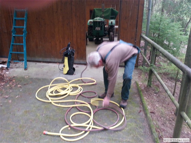 Tag_der_Arbeit_10