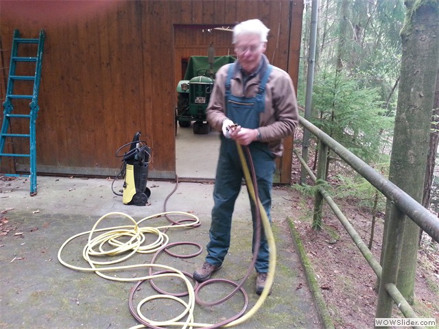 Tag_der_Arbeit_11