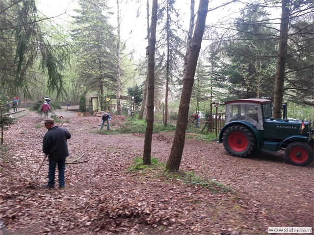 Tag_der_Arbeit_12