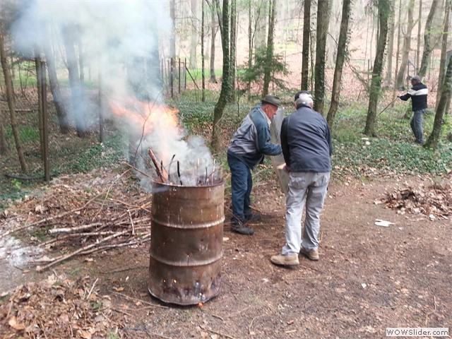 Tag_der_Arbeit_14