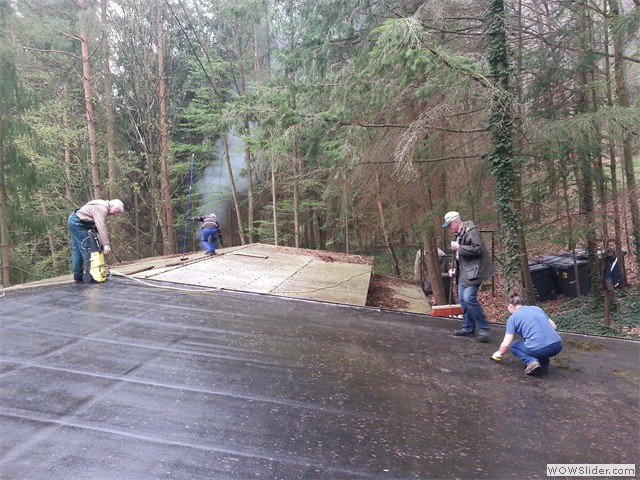 Tag_der_Arbeit_15