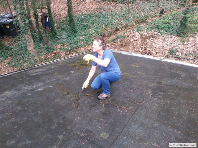 Tag_der_Arbeit_16