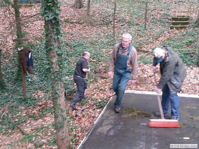 Tag_der_Arbeit_17