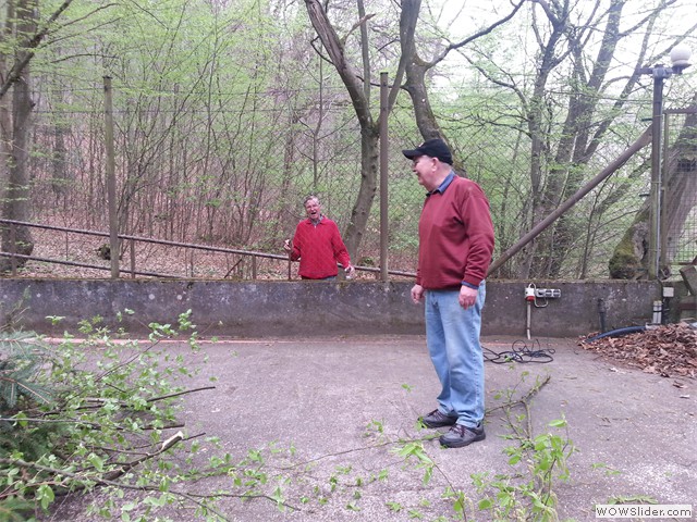 Tag_der_Arbeit_18