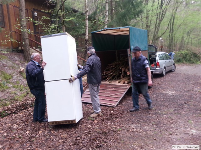 Tag_der_Arbeit_20
