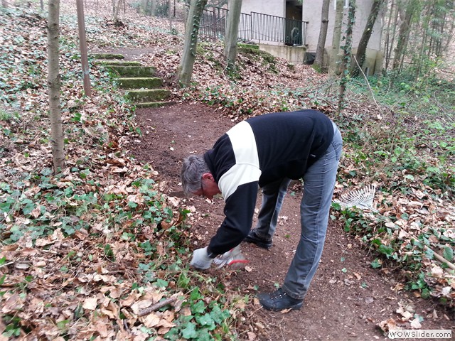 Tag_der_Arbeit_24