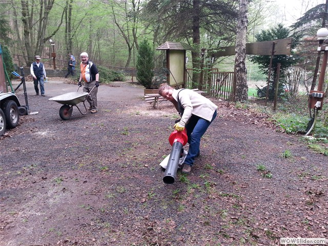 Tag_der_Arbeit_25
