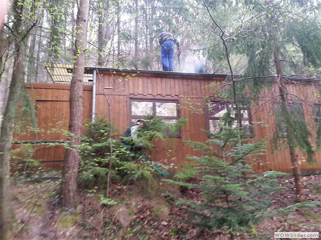 Tag_der_Arbeit_26