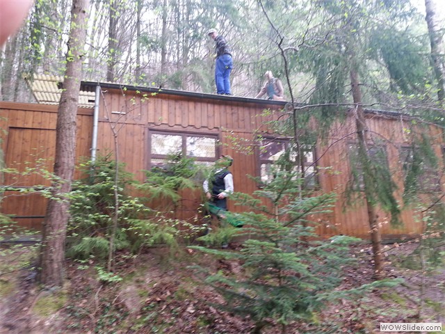 Tag_der_Arbeit_27