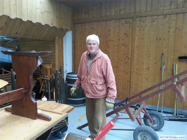 Tag_der_Arbeit_28