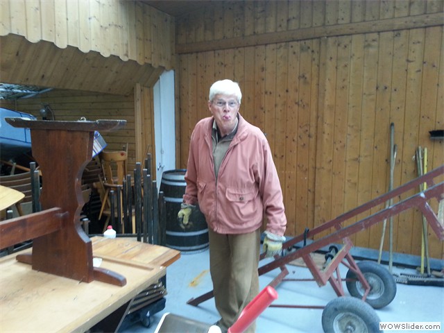 Tag_der_Arbeit_29