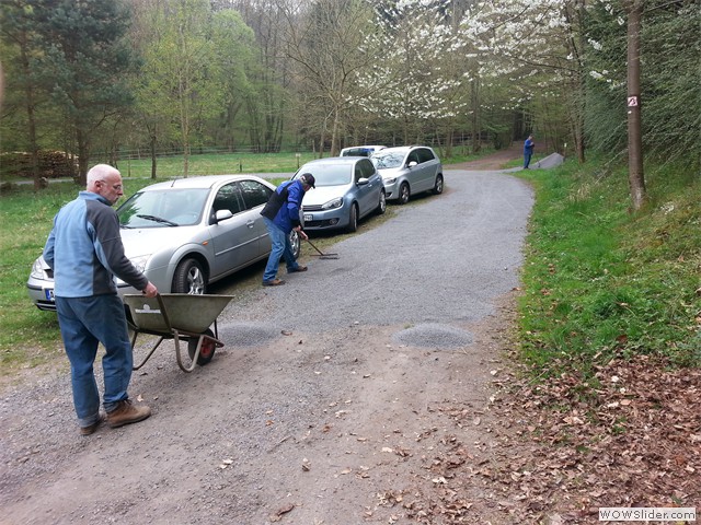Tag_der_Arbeit_30