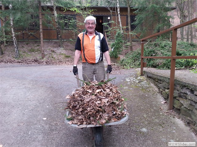 Tag_der_Arbeit_31