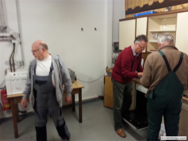 Tag_der_Arbeit_33