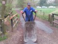 Tag_der_Arbeit_01