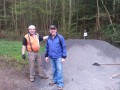 Tag_der_Arbeit_02