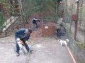 Tag_der_Arbeit_03