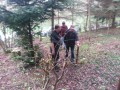 Tag_der_Arbeit_04