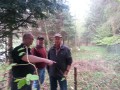 Tag_der_Arbeit_06