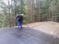 Tag_der_Arbeit_07